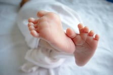 Türkiye’nin en popüler bebek isimleri açıklandı: Kızlarda sürpriz isim