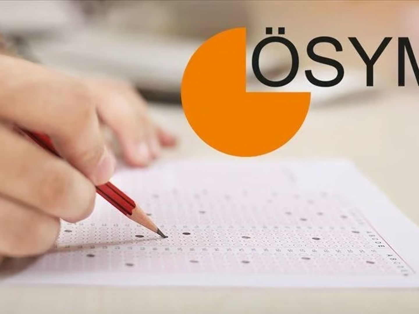 KPSS başvuruları ne zaman? ÖSYM ile 2026 KPSS başvuruları hangi tarihte başlayacak?