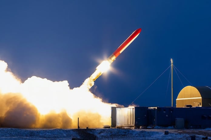 Putin, sınırsız menzilli Burevestnik füzesinin testlerinin tamamlandığını bildirdi