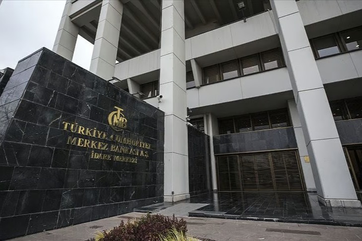 Faiz kararı bekleniyor
