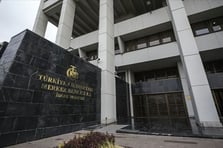 Merkez Bankası'ndan faiz kararı bekleniyor