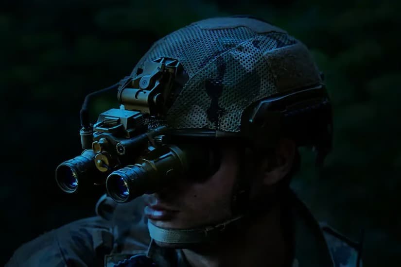 THEON, yeni 100 milyon avroluk sipariş aldı