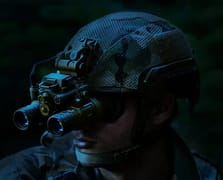 THEON, 100 milyon euroluk siparişle sipariş defterini 700 milyon euroya çıkardı