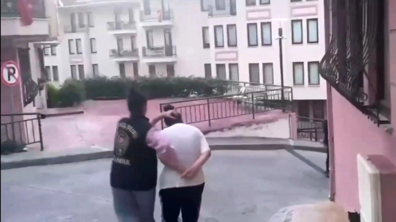 İnternetten ev ilanı dolandırıcılığı
