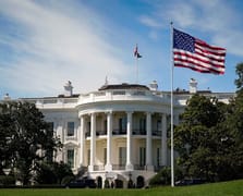 Amerikalılara göre demokrasi tehdit altında