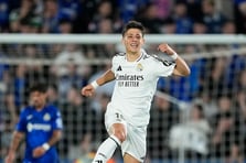 Arda Güler Fenerbahçe'ye 4 M€ daha kazandırabilir