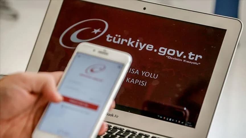 Adınıza şirket açılmış mı nasıl öğrenilir