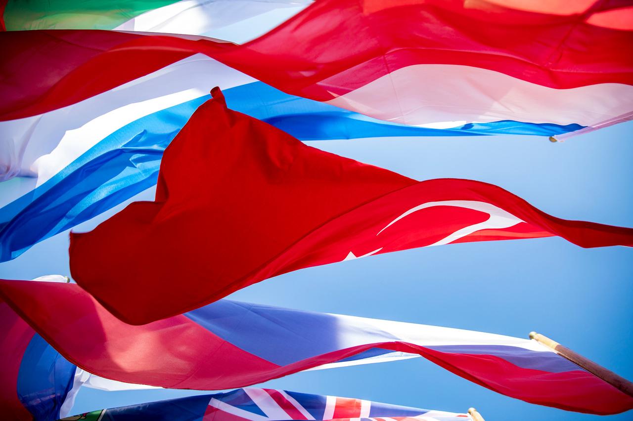 Türk okçuluğunun Dünya Şampiyonası tarihi