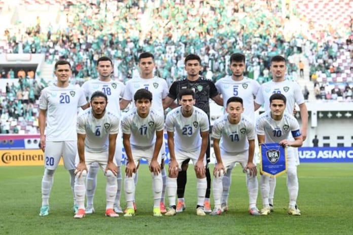 31 yıllık bekleyiş sona erdi