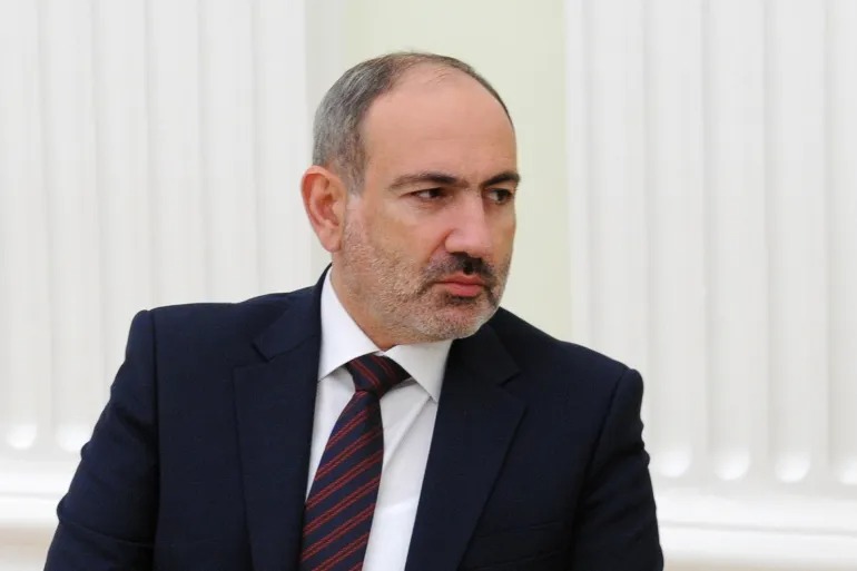 Ermenistan barışı neden erteliyor?