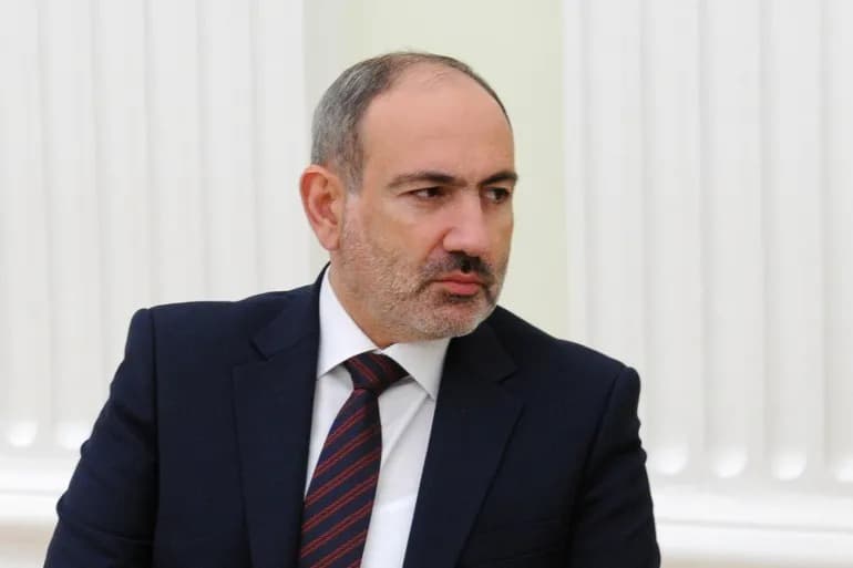 Ermenistan barışı neden erteliyor?