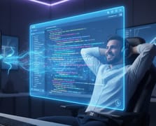 Cursor, sesli komutla kod yazma özelliğini başlattı