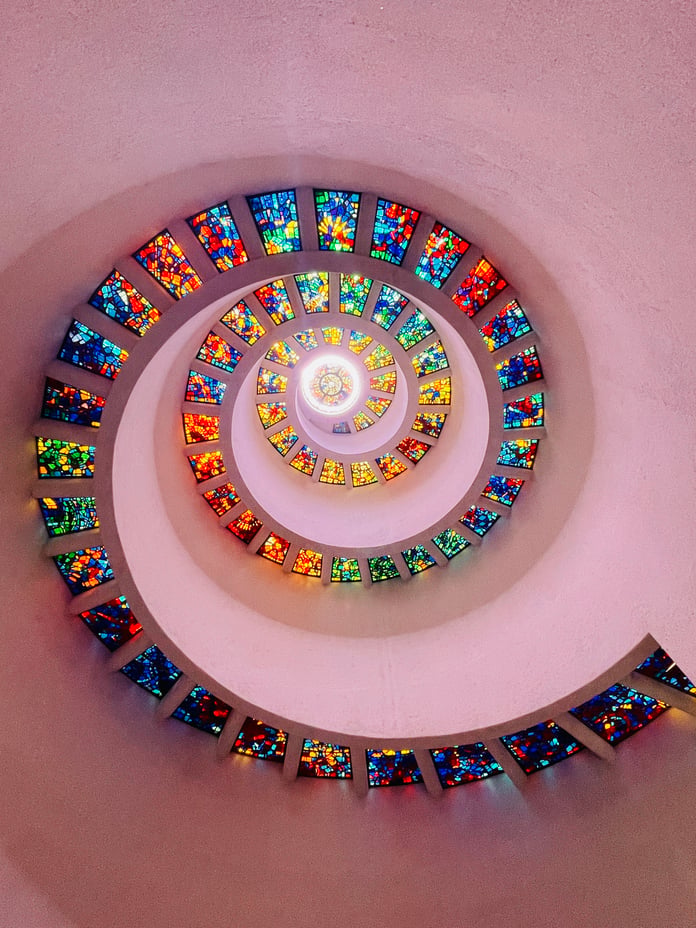 Galeri Fotoğrafı