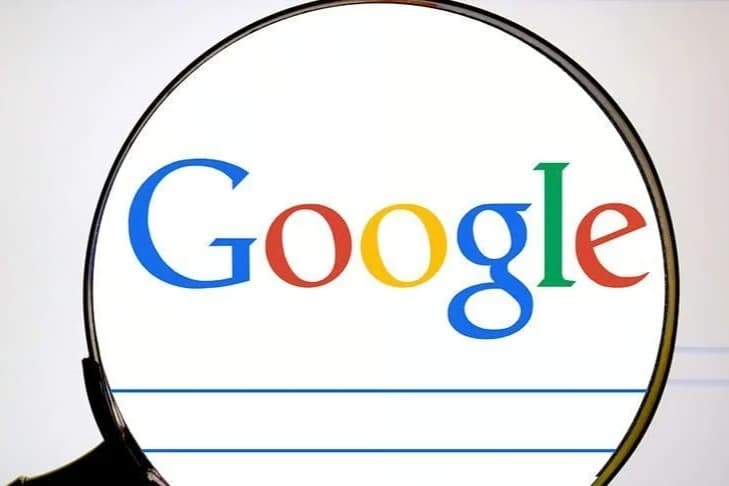 Google çalışanına “içeriden bilgiyle bahis” davası