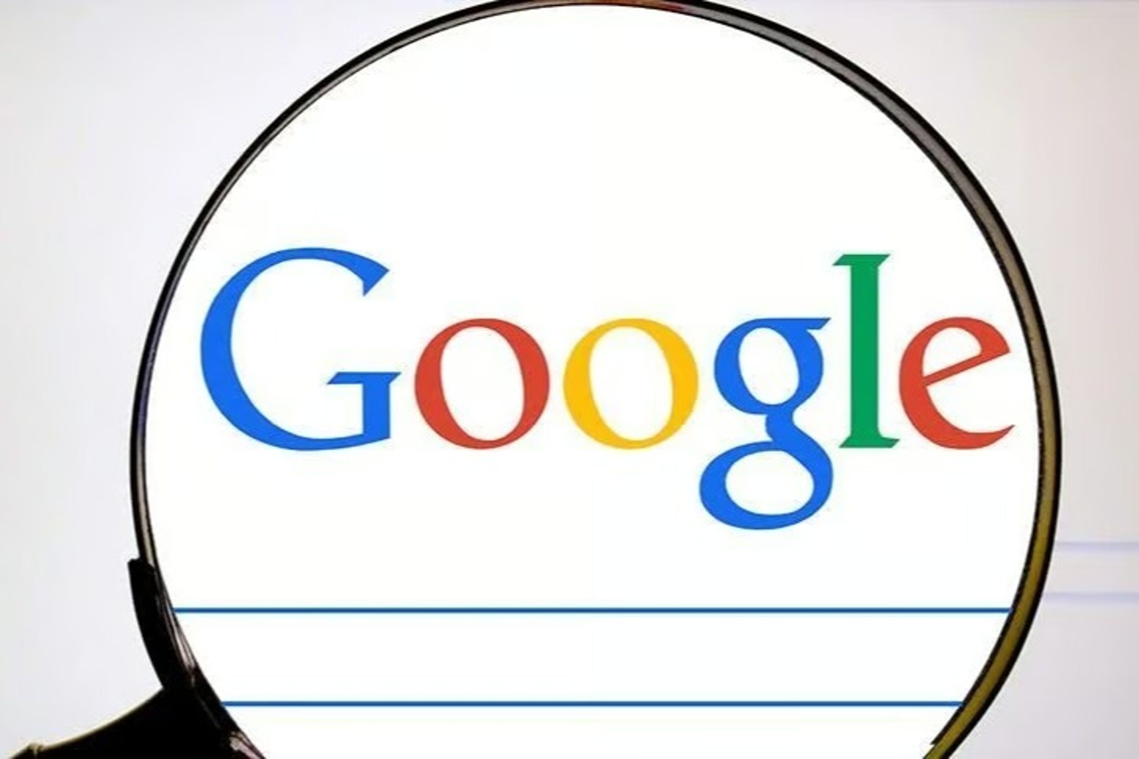 Google çalışanına “içeriden bilgiyle bahis” davası