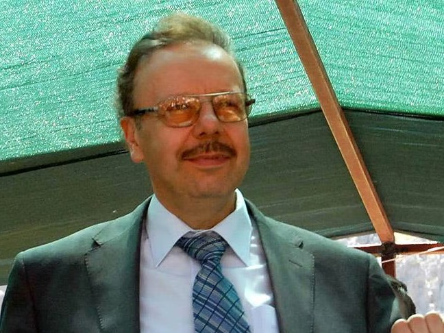 Süleymancılar liderinin ölümüne sahte rapor soruşturması