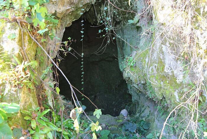Ordu turizmine yeni soluk: Yazkonağı Mağarası açılıyor