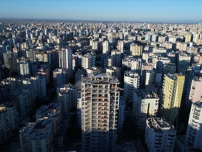 Kiracılar dikkat! Bu ödeme yükümlülüğü size ait değil