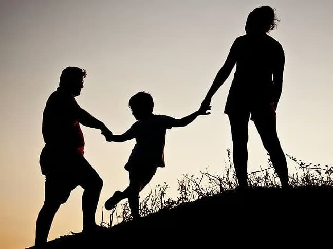 81 ilde aile odaklı programlar düzenlenecek