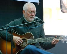 İlhan Şeşen 76 yaşında hayatını kaybetti