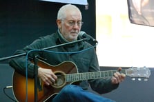 İlhan Şeşen 76 yaşında hayatını kaybetti