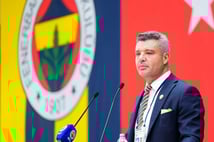 Sadettin Saran yönetiminden olağanüstü kurul çağrısı: "Sezon sonu şampiyonluk, ardından olağanüstü genel kurul"