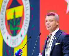 Sadettin Saran yönetiminden olağanüstü kurul çağrısı: "Sezon sonu şampiyonluk, ardından olağanüstü genel kurul"