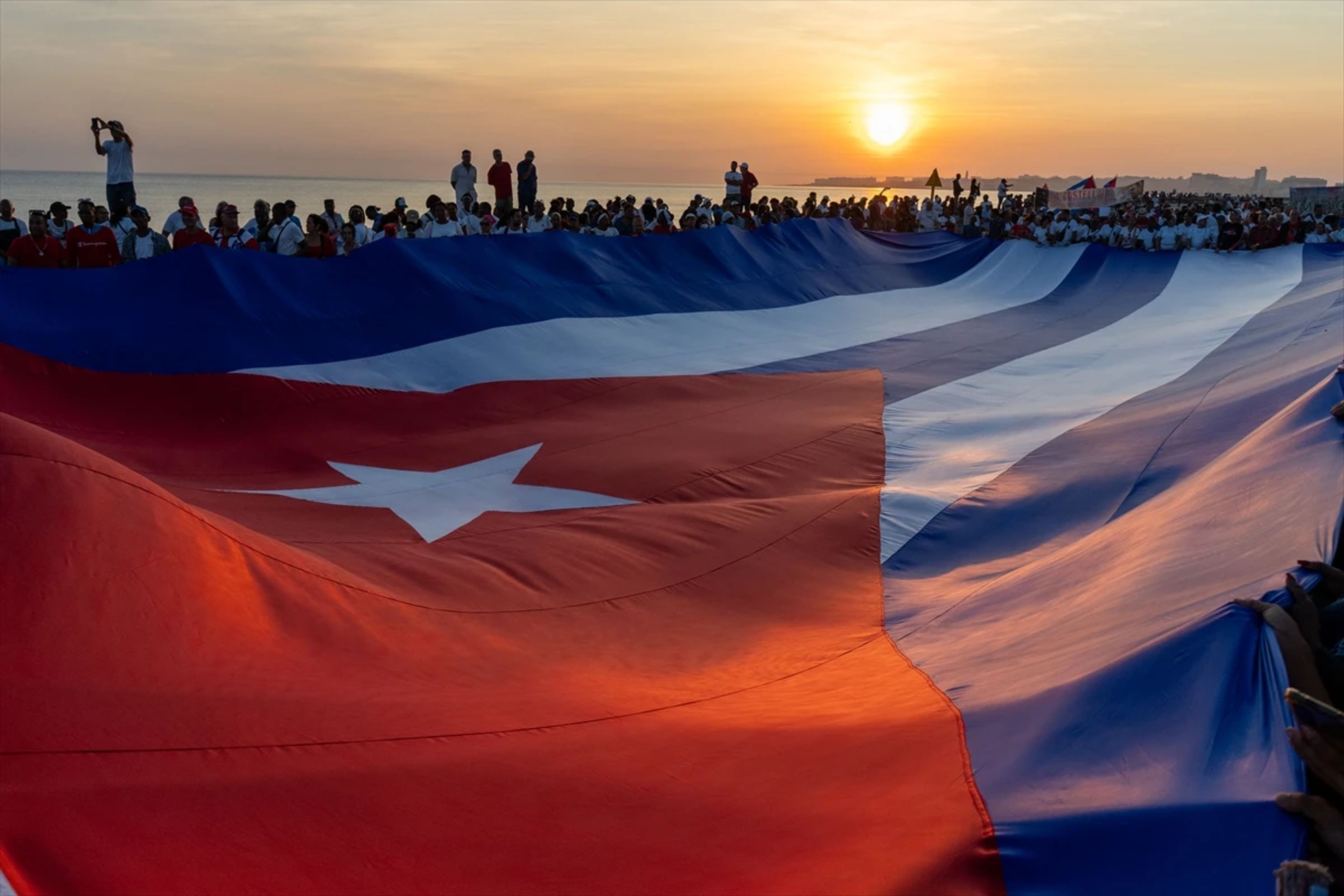 Galeri Fotoğrafı
