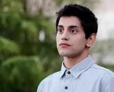 Genç oyuncu İbrahim Yıldız yaşam mücadelesini kaybetti