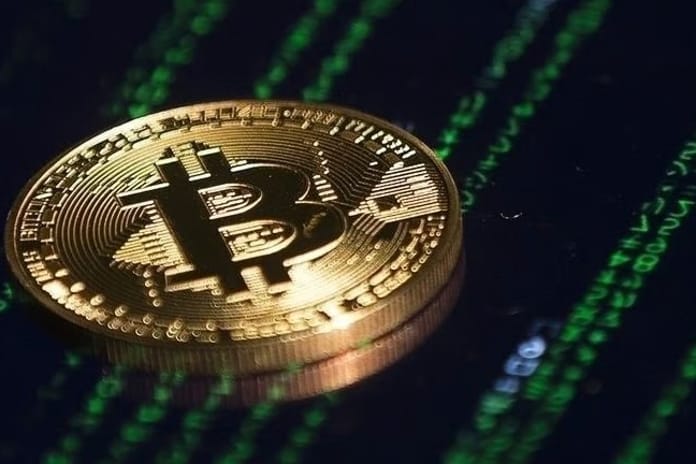 Bitcoin fiyatı 100 bin doların altına indi: küresel kripto para piyasası değer kaybetti