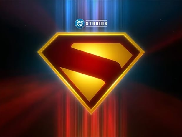 "Superman" beyaz perdeye geri dönüyor 