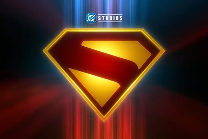 "Superman" beyaz perdeye geri dönüyor 