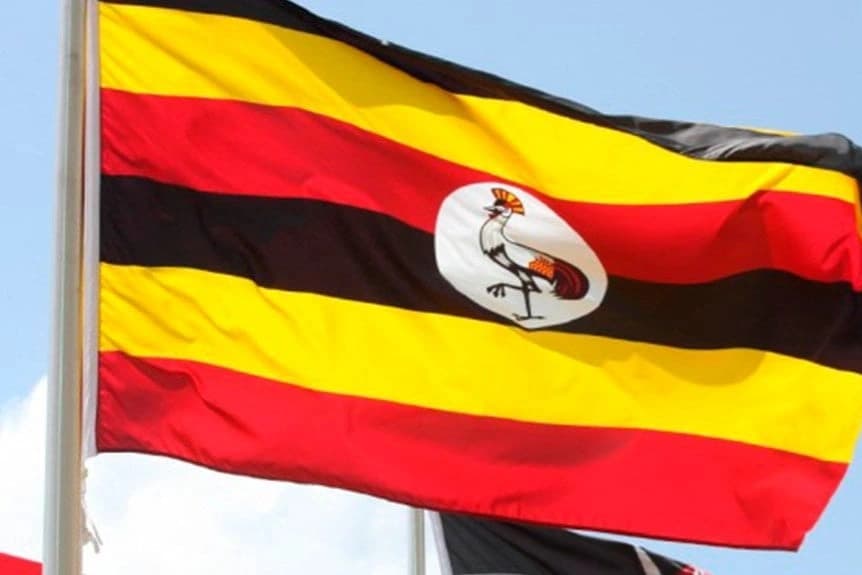 Uganda ordusu Türkiye ile askeri iş birliğini askıya aldı