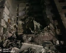 Rusya'nın saldırılarında 15 kişi öldü, 75 kişi yaralandı