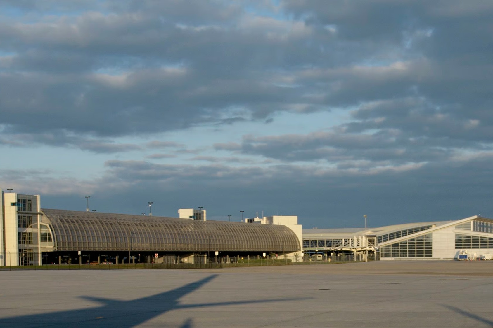 Turkish Hackers Breach Airport Systems in U.S. and Canada