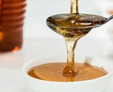 Türkiye'nin bal ihracatı 2025'te 33,5 milyon doları aştı