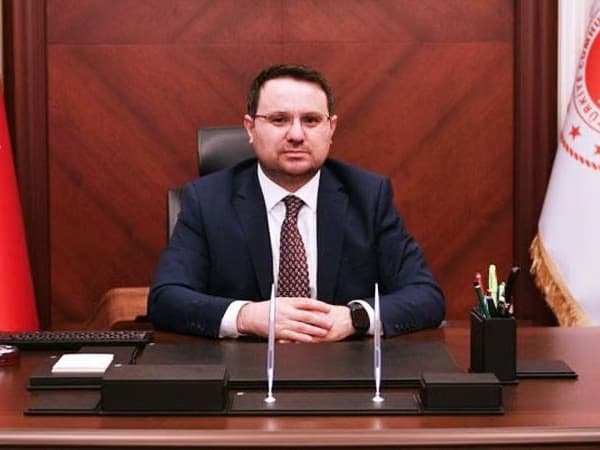 100 yılın en büyük yolsuzluk dosyası İBB’de
