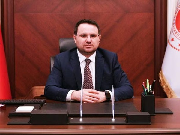 100 yılın en büyük yolsuzluk dosyası İBB’de