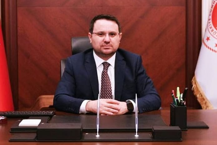 100 yılın en büyük yolsuzluk dosyası İBB’de