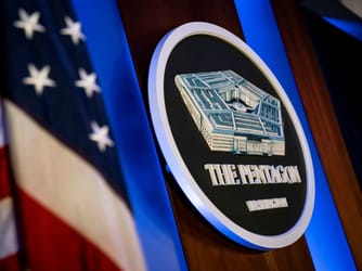 Pentagon Tries to Crowdsource Iran War Tactics