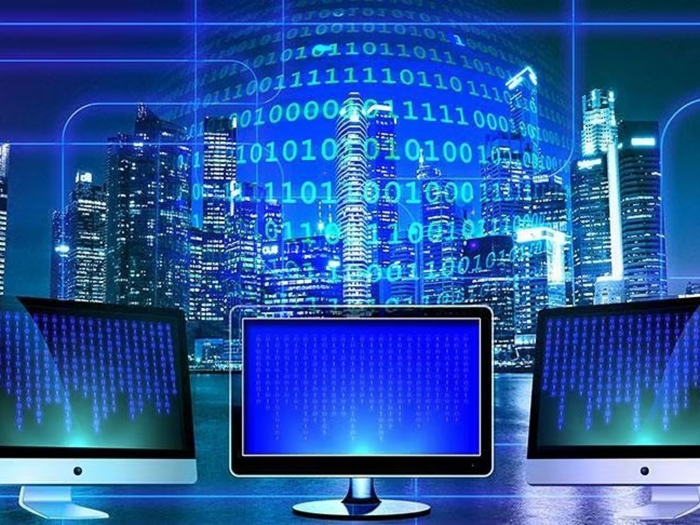 Internal server error nedir? Error code 500 Internal server error neden olur?