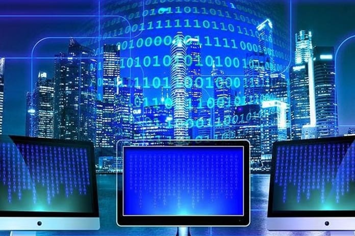 Internal server error nedir? Error code 500 Internal server error neden olur?