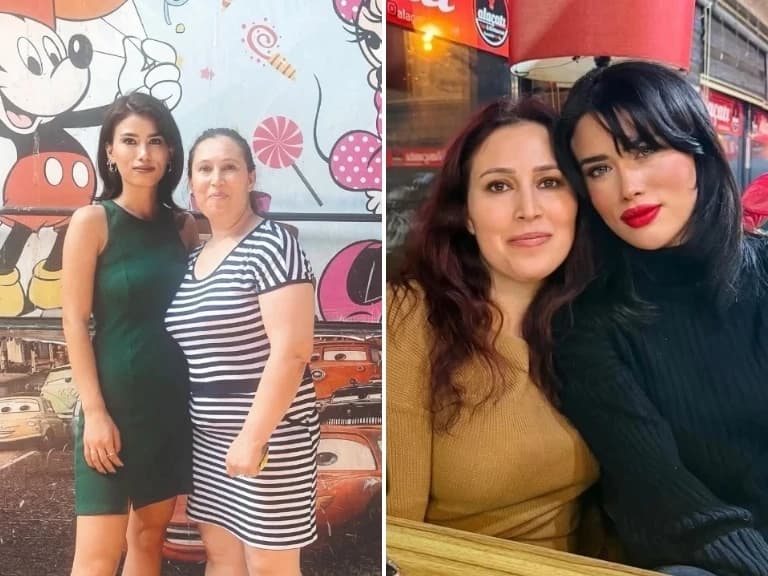 Irmak Ayşe Koparan olayında son durum