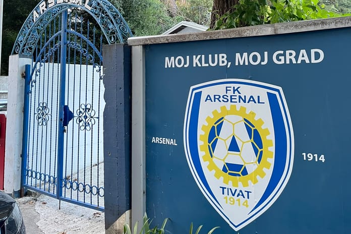 10 yıllık men cezası