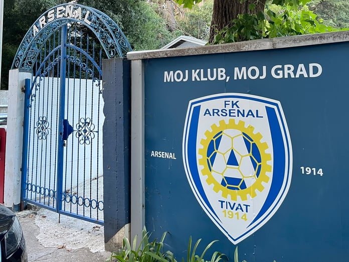 10 yıllık men cezası