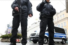 Almanya'da yaşlıları öldürdüğü iddia edilen doktor soruşturuluyor