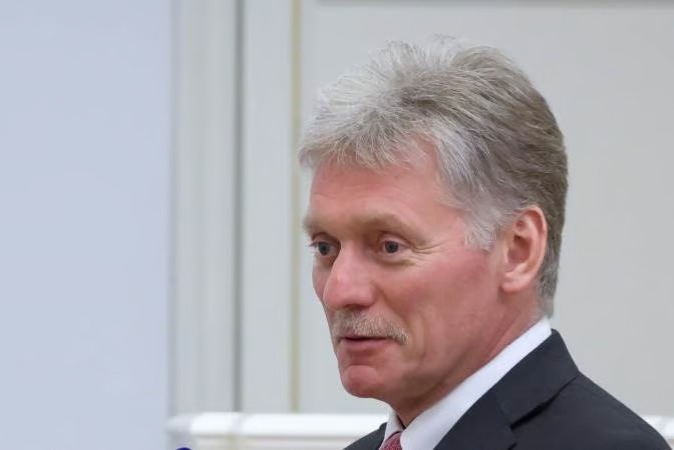 Kremlin: Trump’s Threats Are “Very Serious” And Target Putin