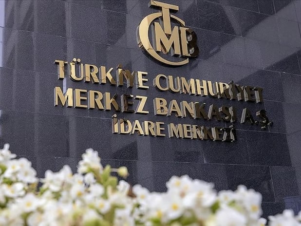 TCMB Temmuz verilerini açıkladı: Aylık enflasyon yavaşlamaya devam ediyor