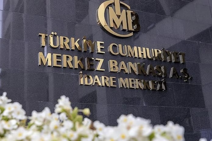 TCMB Temmuz verilerini açıkladı: Aylık enflasyon yavaşlamaya devam ediyor