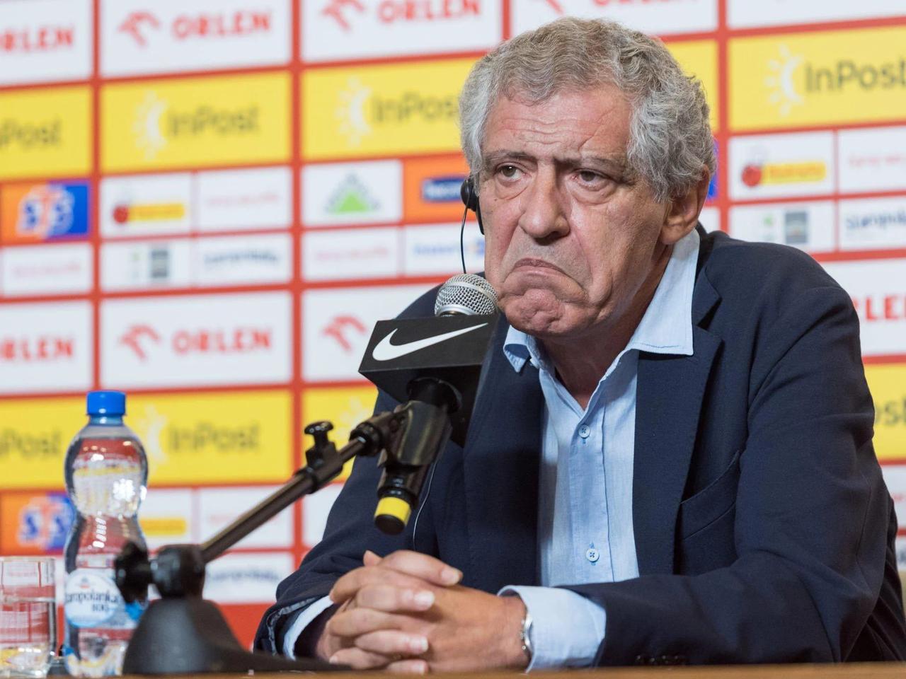 Dünya Kupası elemelerinde gol yağmuru